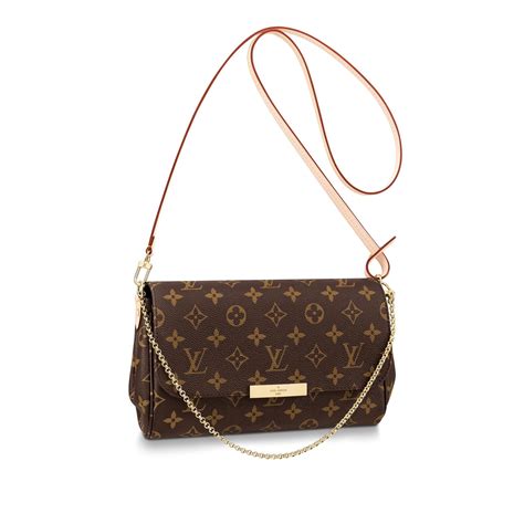 favoriete handtas louis vuitton|Louis Vuitton purses for women.